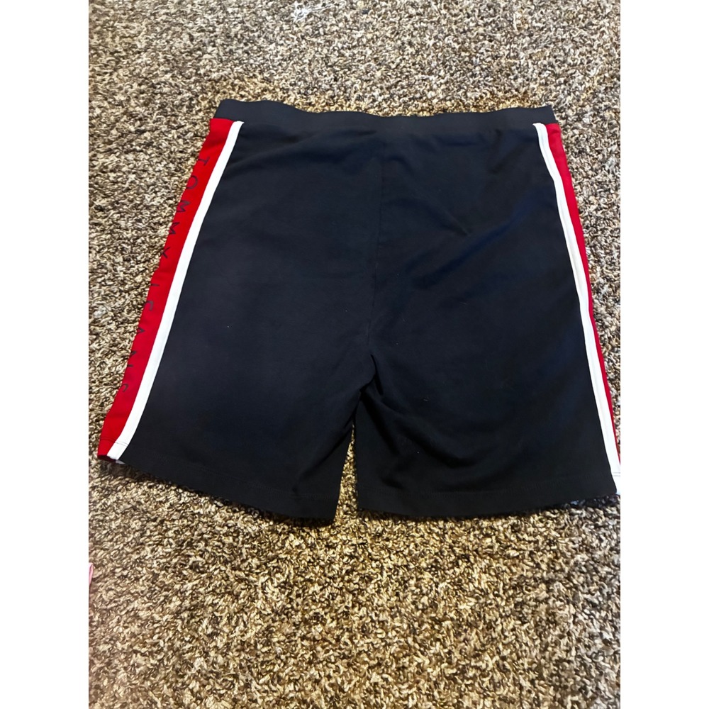 ❌❌❌SOLD❌❌❌ - Picture 2 of 3